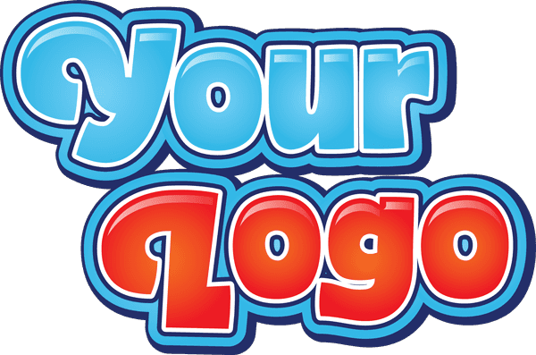 Manasota Parties To Go